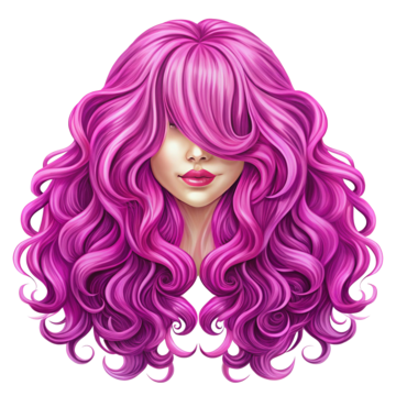 Guía de Ahorro: Cómo tener un cabello y maquillaje perfectos sin pisar la peluquería