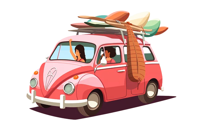 Lista de Deseos para un Verano Inolvidable con Zova
