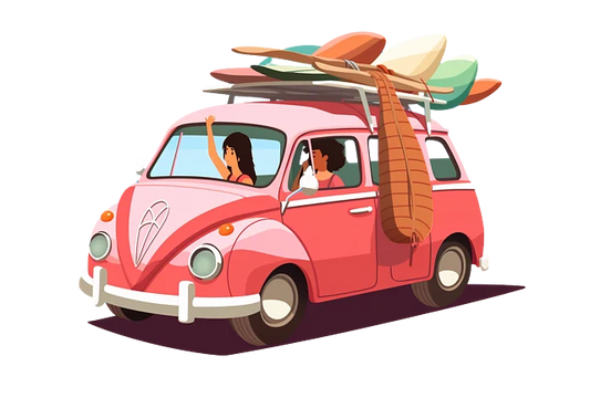 Lista de Deseos para un Verano Inolvidable con Zova