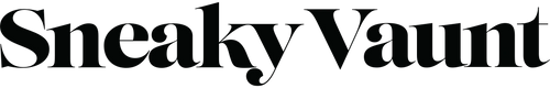 ZOVA